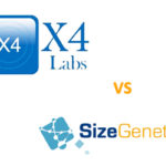 Penis-Extenders-Faceoff-X4-Labs-vs-SizeGenetics