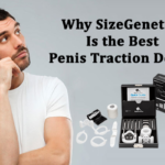 Why-SizeGenetics-Is-the-Best-Penis-Traction-Device