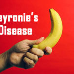 peyronies-disease