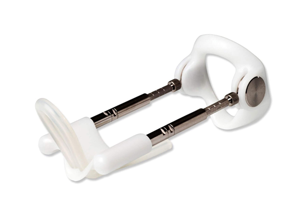 Stretching Devices
