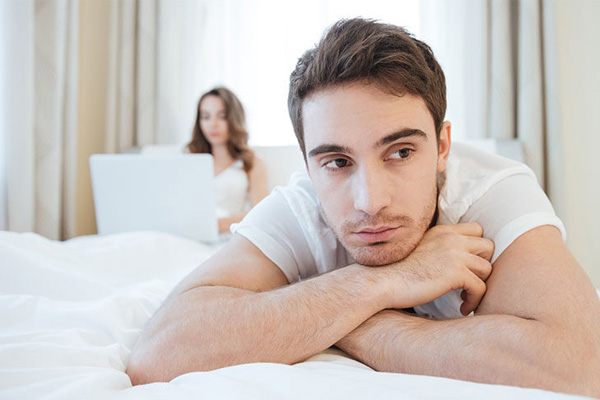 Is it Possible to Increase Penis Size Permanently?