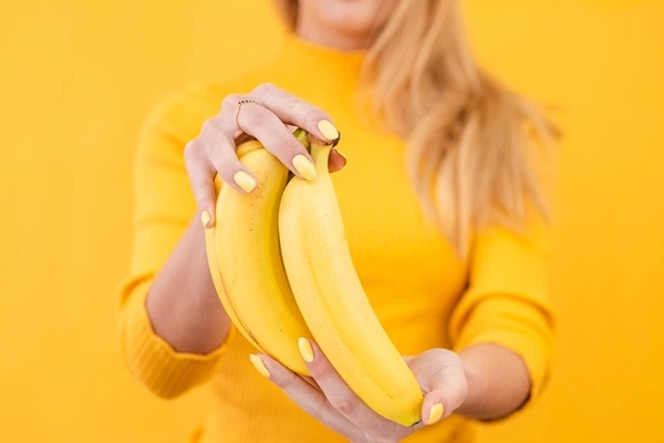 What Size Penis Do Women Prefer