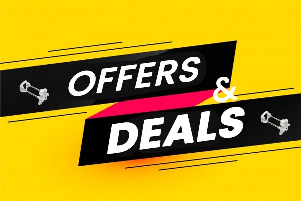 Penis Extender Offer and Deals